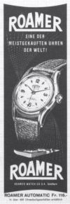 Roamer 1963 10.jpg
